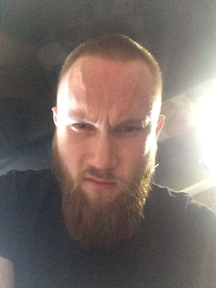 ���� 19777673 ������� ������, 35 ���, ���� ���������� � ������