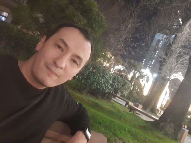 ���� 53407193 ������� Yan, 35 ���, ���� ���������� � ������