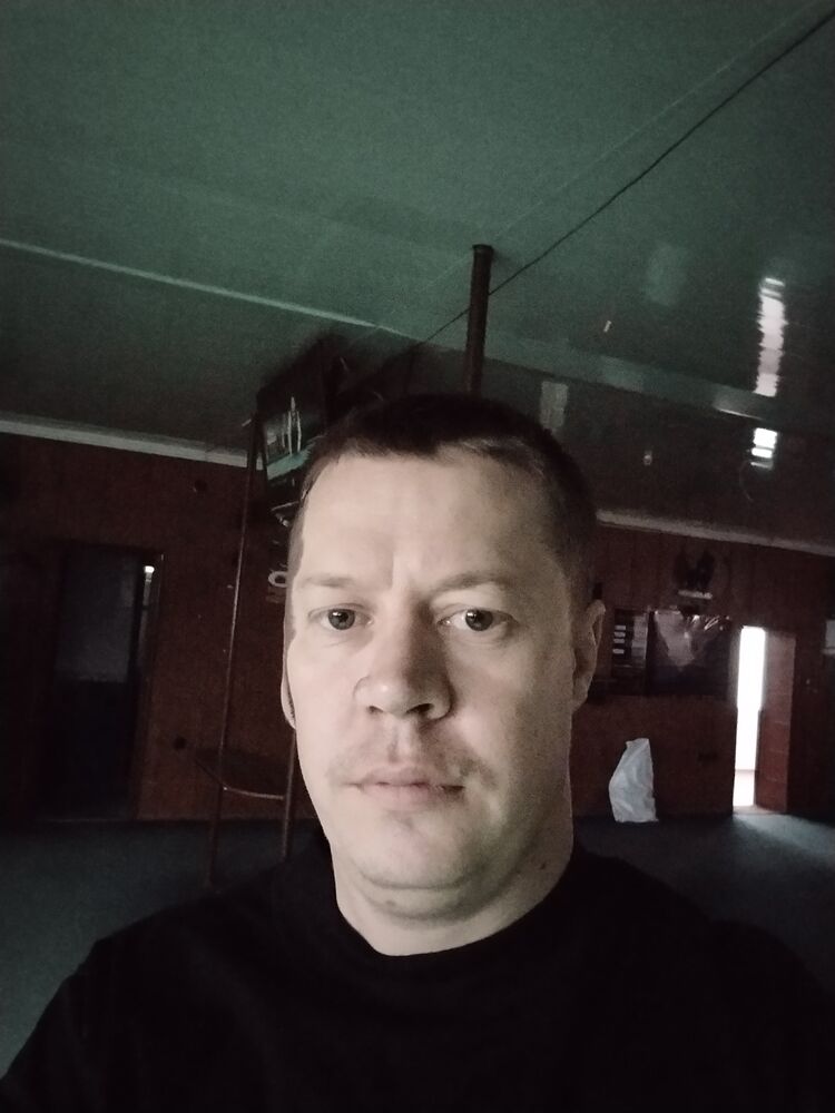  30312883  , 39 ,    