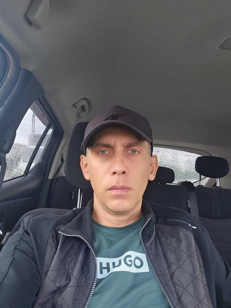 ���� 55034403 ������� Ivanych, 41 ���, ���� ���������� � ����-����������