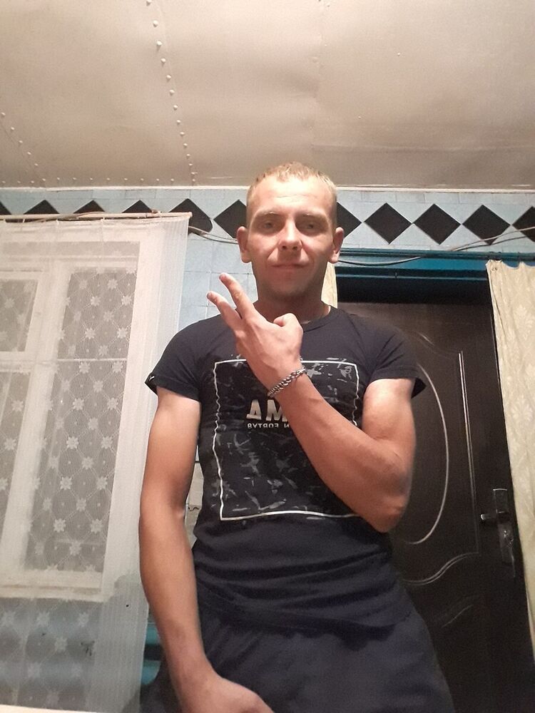  --,   , 34 ,     , c 