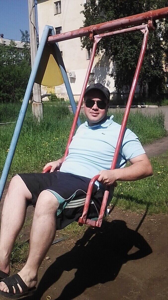 ���� 22092303 ������� �����, 31 ���, ���� ���������� � �������