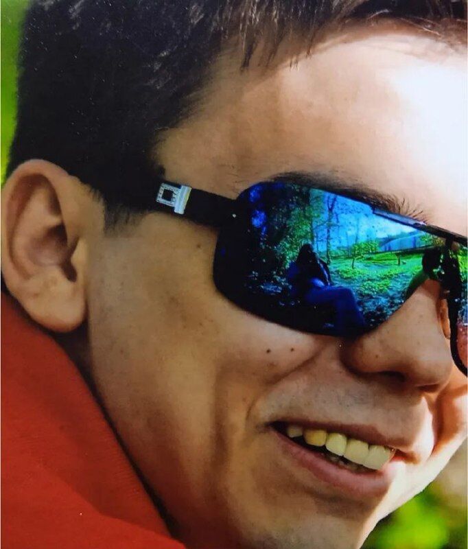 ���� 24216153 ������� �����, 32 ����, ���� ���������� � ������������