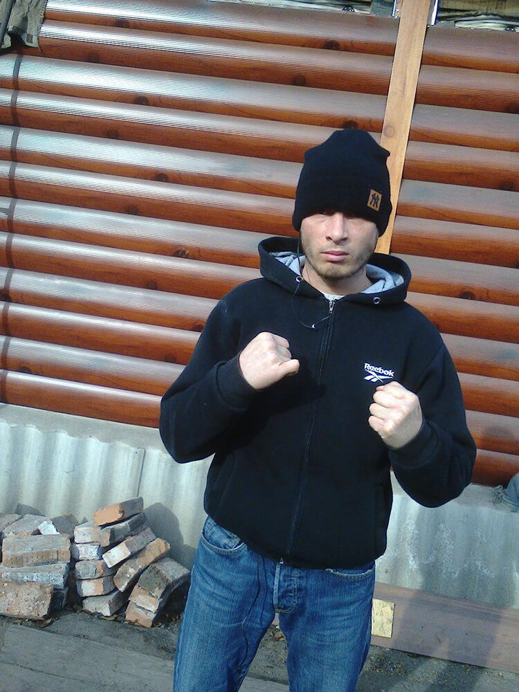 ���� 25889653 ������� Andrei, 37 ���, ���� ���������� � ������