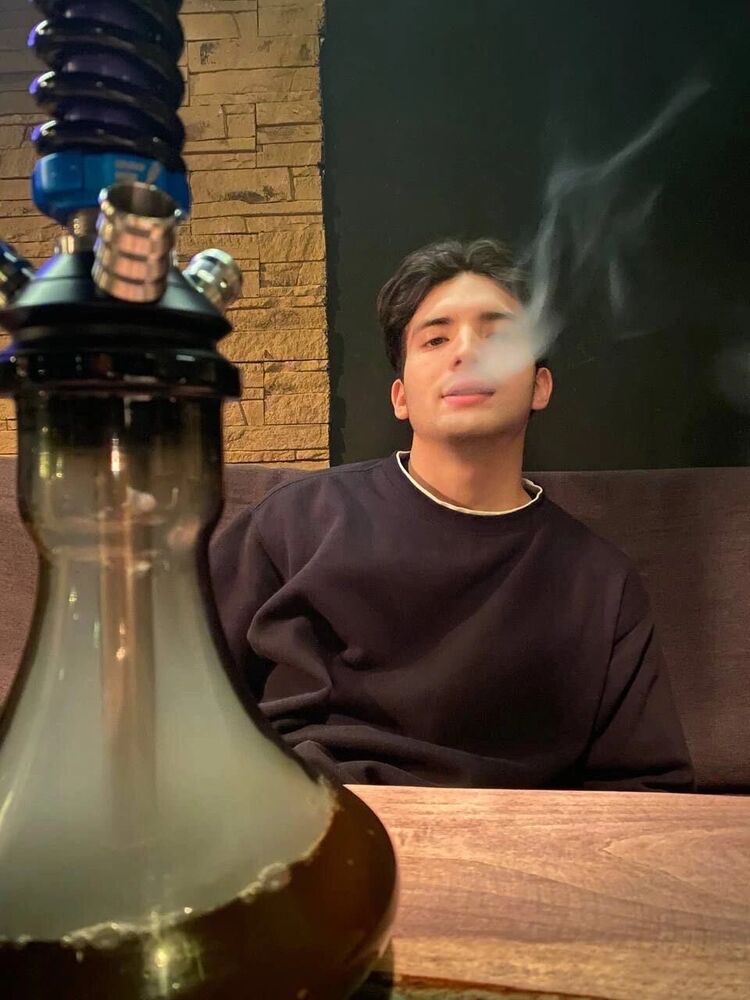  -,   , 28 ,   ,   