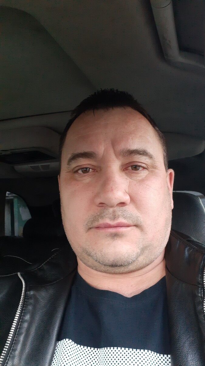  13901073  , 46 ,    