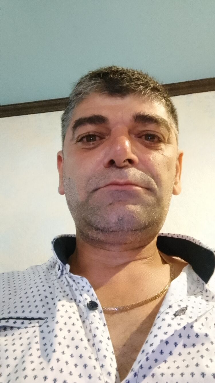 ���������� �������, ���� ������� ����, 46 ���, ������������ ��� ������, ����� � ���������