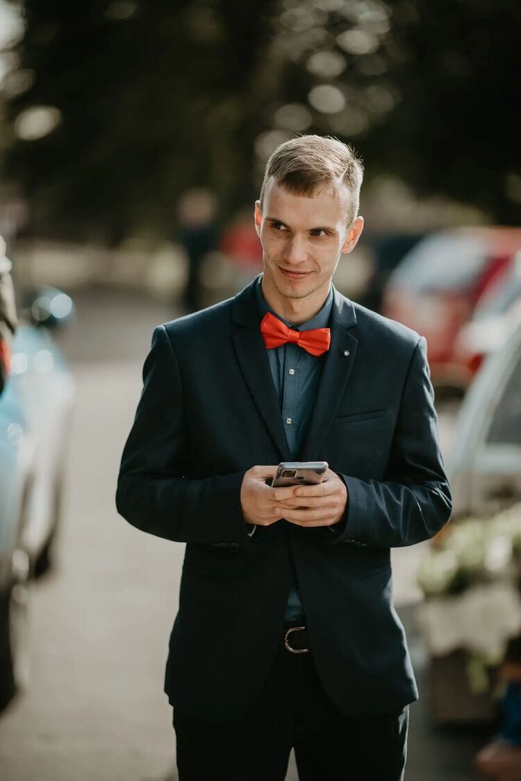 ���� 26303443 ������� �������, 32 ����, ���� ���������� � ������� ���������