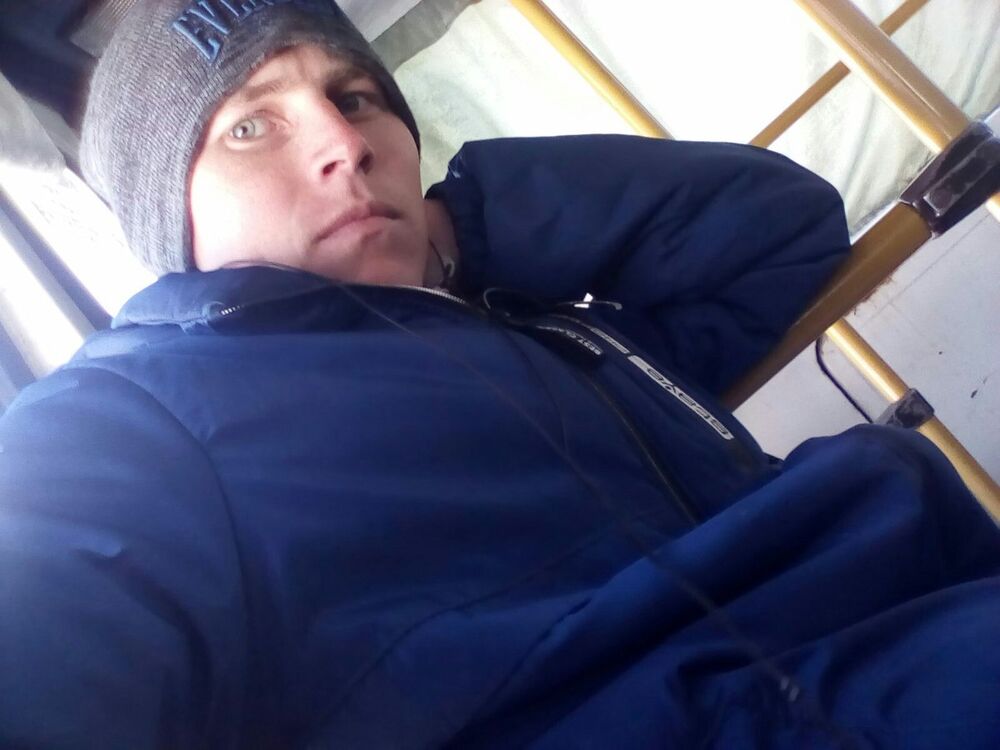 ���������� ������, ���� ������� ����, 28 ���, ������������ ��� ������, ����� � ���������, c�������� ���������