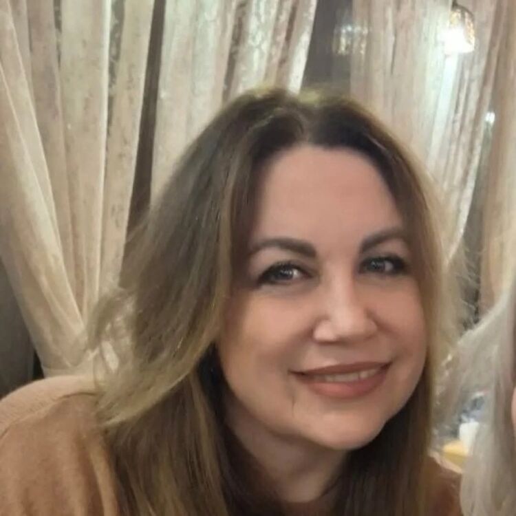 ���������� ������, ���� ������� �����, 45 ���, ������������ ��� ����� � ���������, c�������� ���������