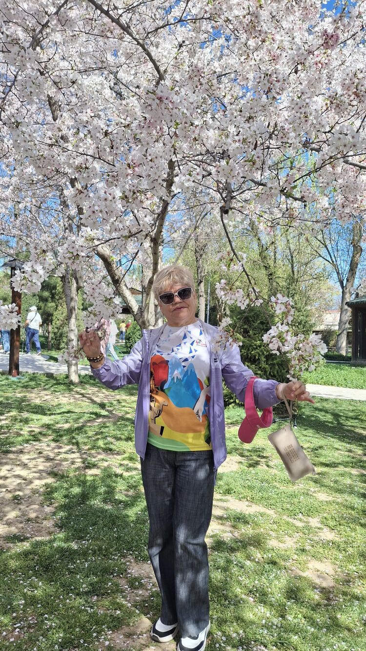 ���������� �������, ���� ������� �����, 66 ���, ������������ ��� c�������� ���������