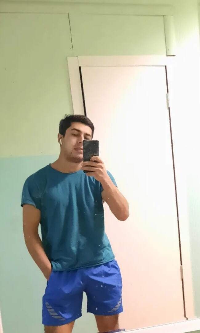  22649053  Muhammad, 27 ,    