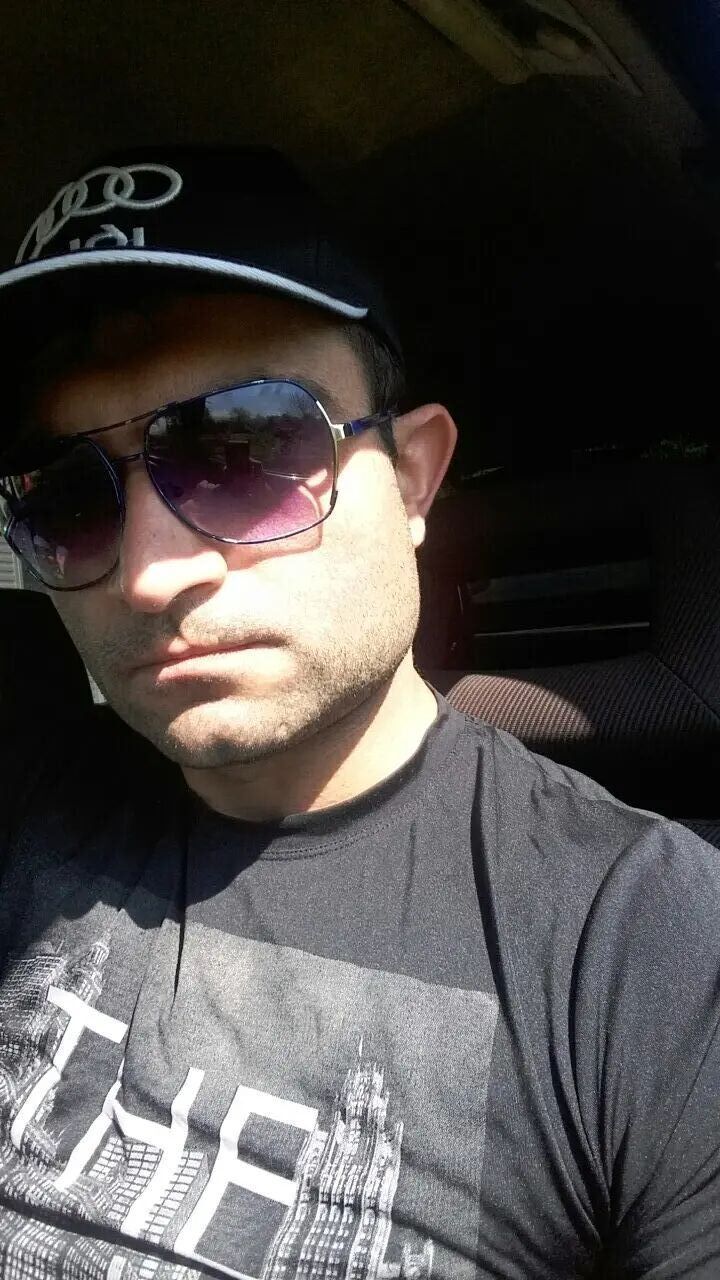  50373313  Vladimir, 41 ,    -