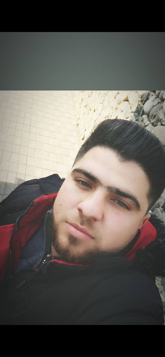 ���� 25421393 ����� �����, 25 ���, ���� ���������� � �����