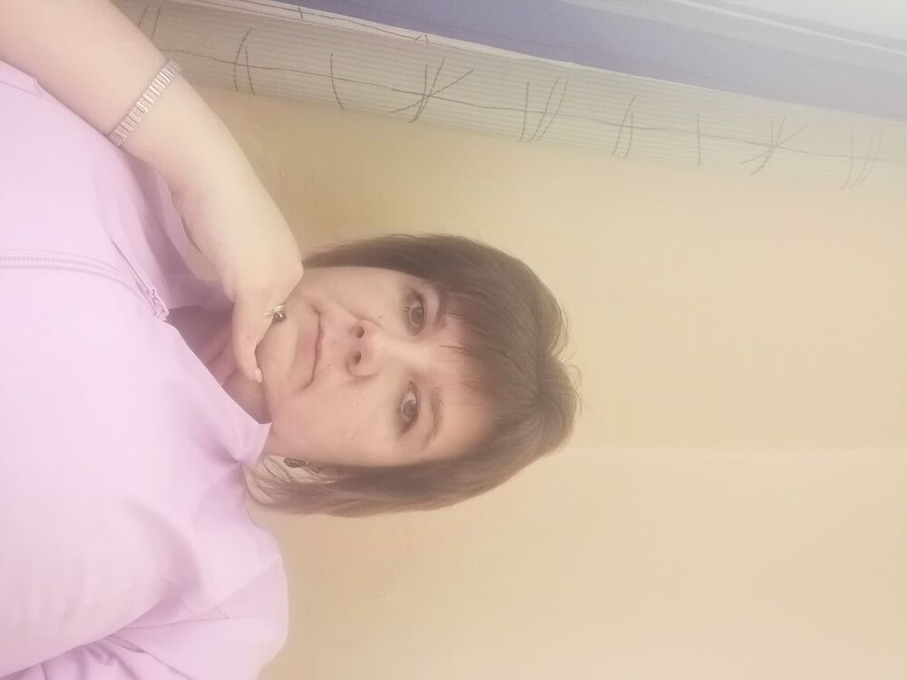  24576173  , 33 ,    