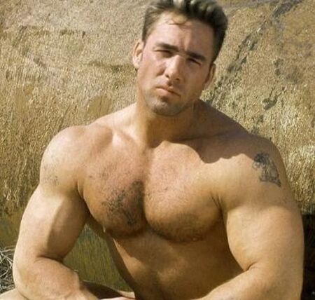 ���� 43718423 ����� ������, 24 ����, ���� ���������� � ������������