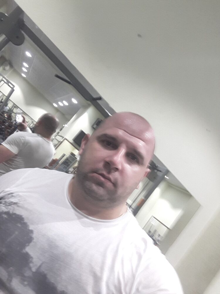 ���� 14147863 ������� Simnar, 41 ���, ���� ���������� � ����