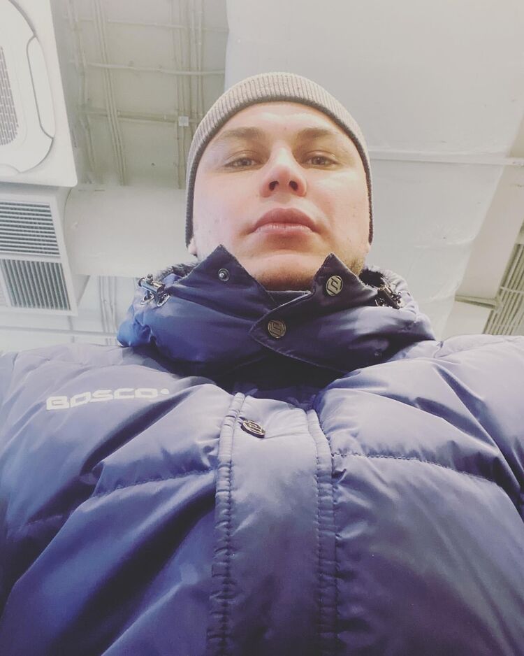 ���������� �����-���������, ���� ������� ������, 37 ���, ������������ ��� ������, ����� � ���������, c�������� ���������, ���������