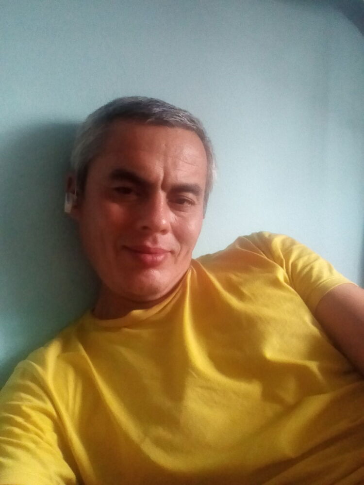  9164863  , 51 ,    