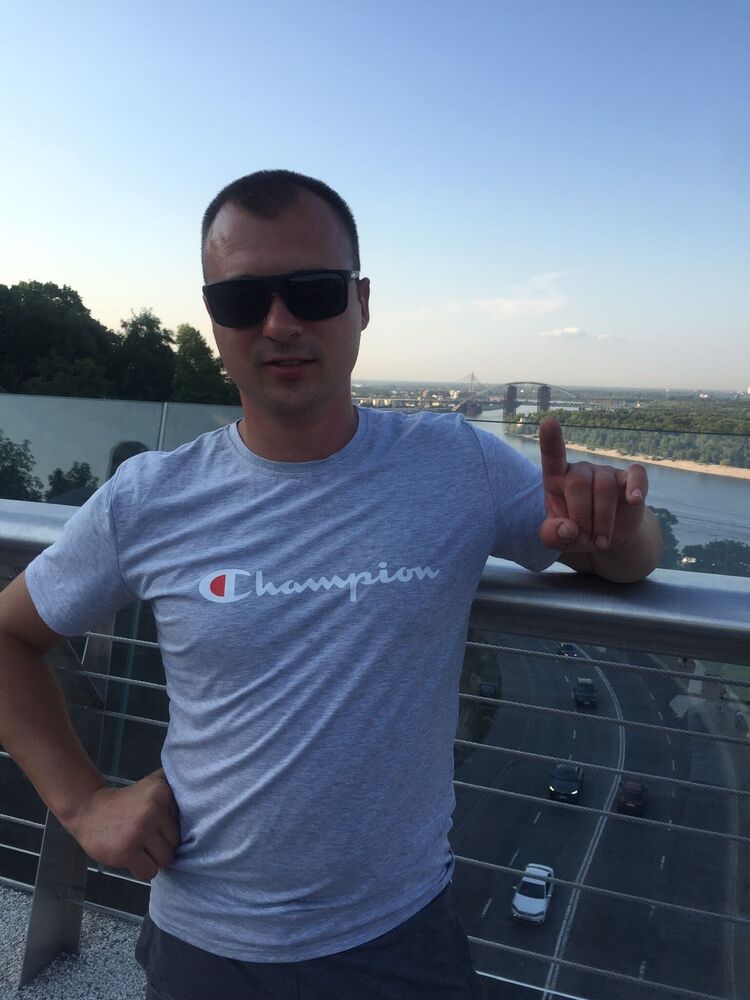 ���� 23941993 ������� ����, 38 ���, ���� ���������� � �����