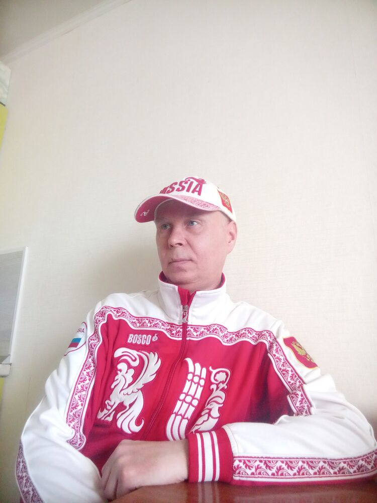  43576343  , 44 ,    