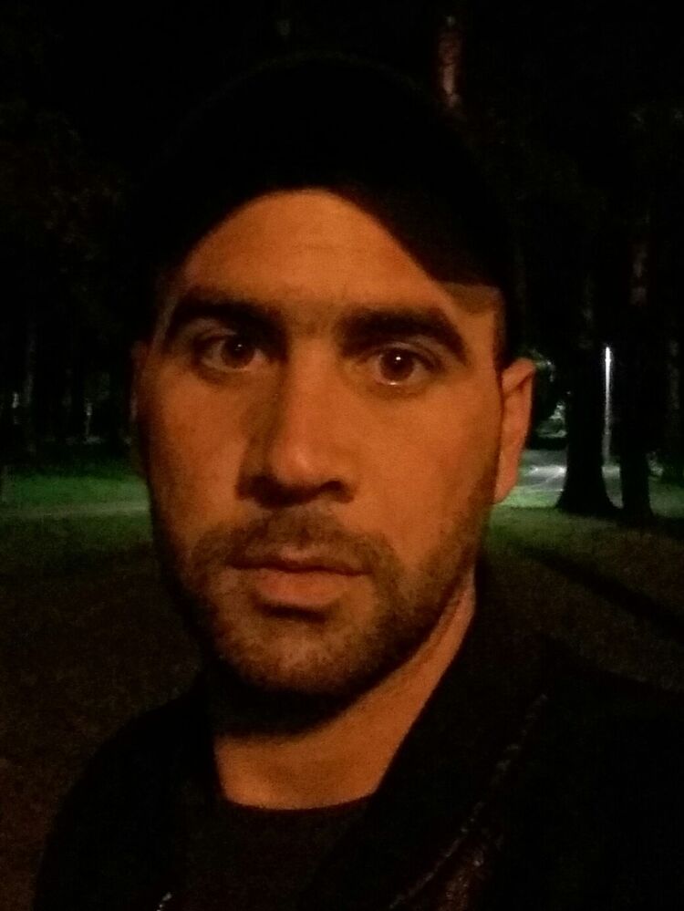 ���������� ����, ���� ������� �����, 34 ����, ������������ ��� ������, ����� � ���������, c�������� ���������