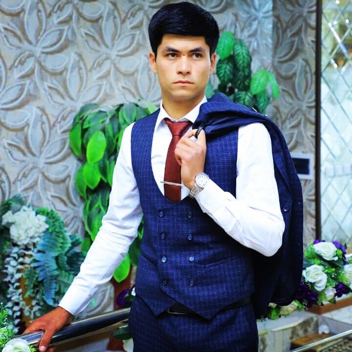 ���� 39604683 ������� ������, 26 ���, ���� ���������� � ������