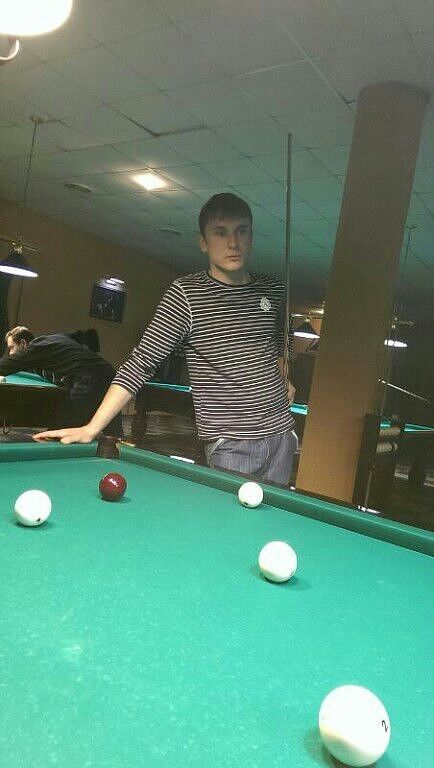 ���� 5436713 ������� ��������, 33 ����, ���� ���������� � ����