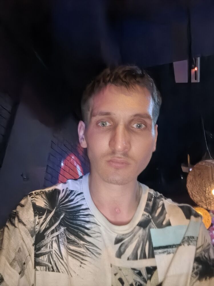 ���� 56016623 ������� Andrey, 28 ���, ���� ���������� � ����-����������