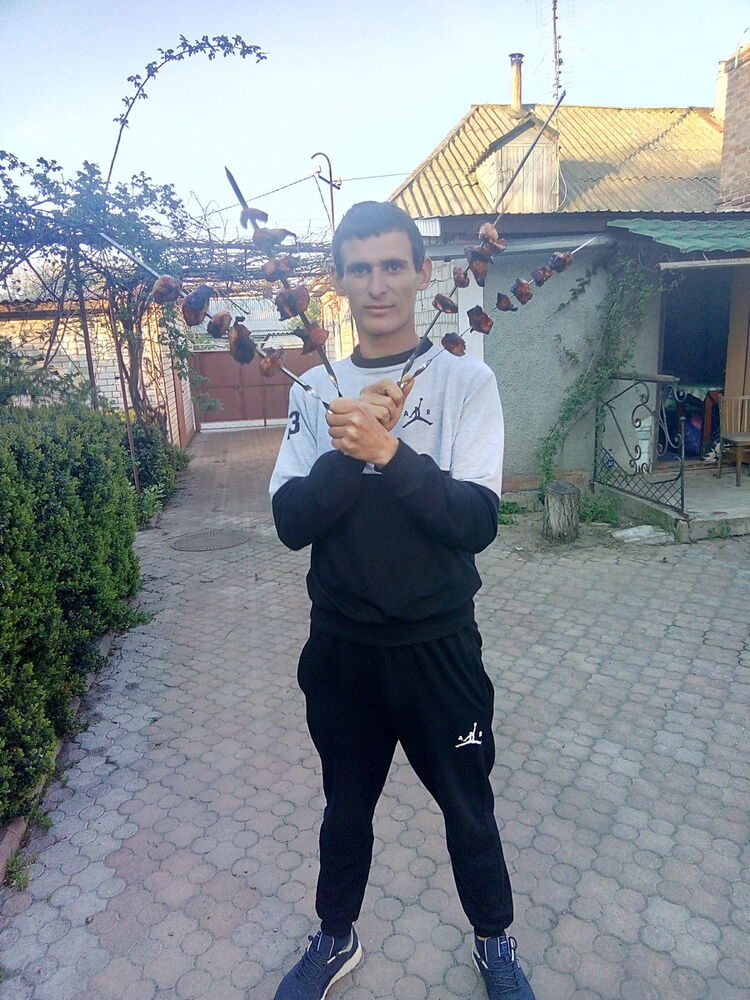  ,   , 29 ,   , 