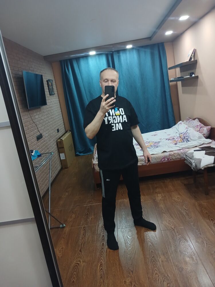 ���� 42621573 ������� �������, 38 ���, ���� ���������� � ������