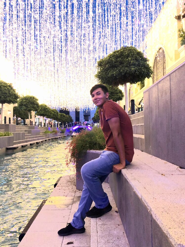 ���������� ������������, ���� ������� �����, 27 ���, ������������ ��� ����� � ���������, c�������� ���������, ���������