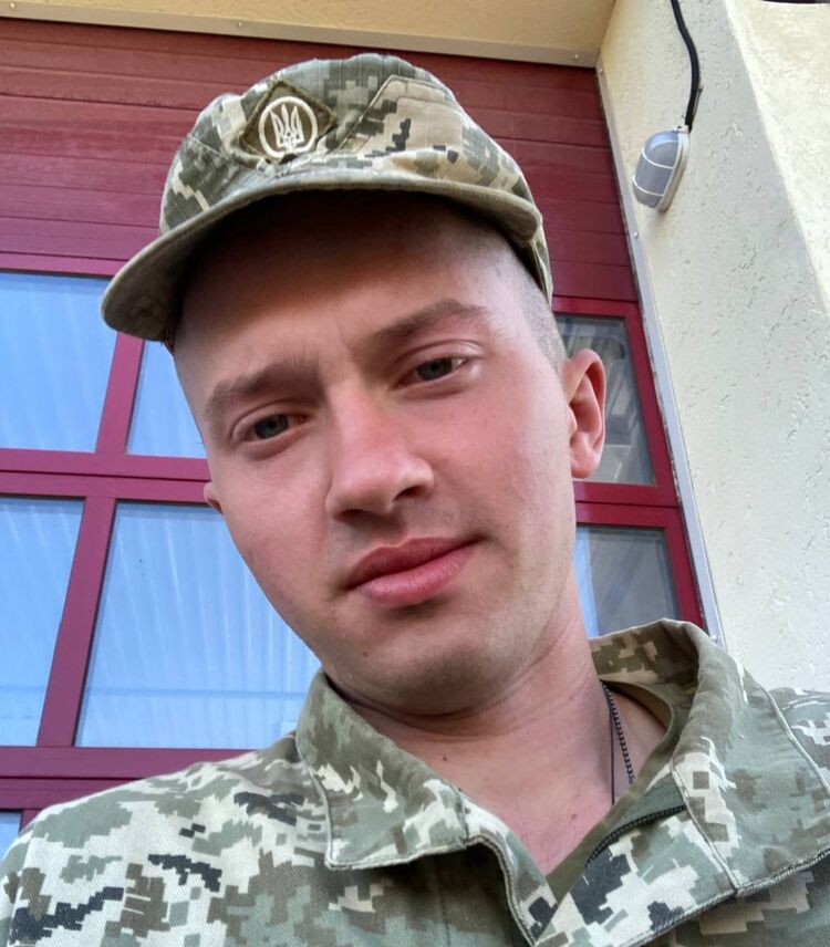  ,   , 24 ,     , c 