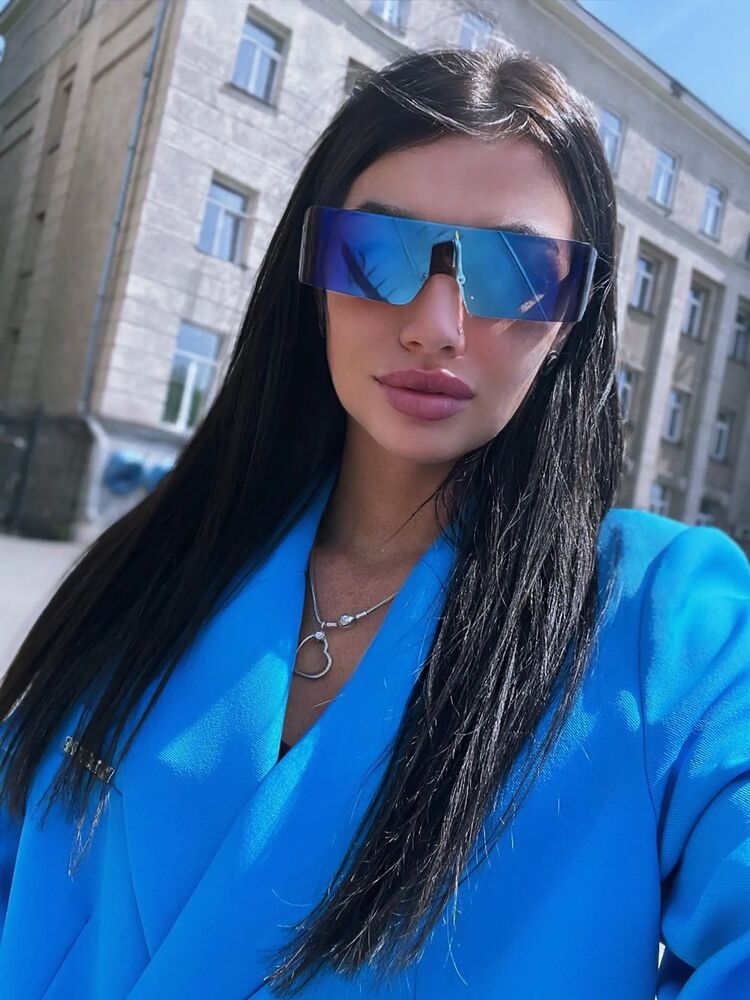  35248583  Vika, 30 ,    