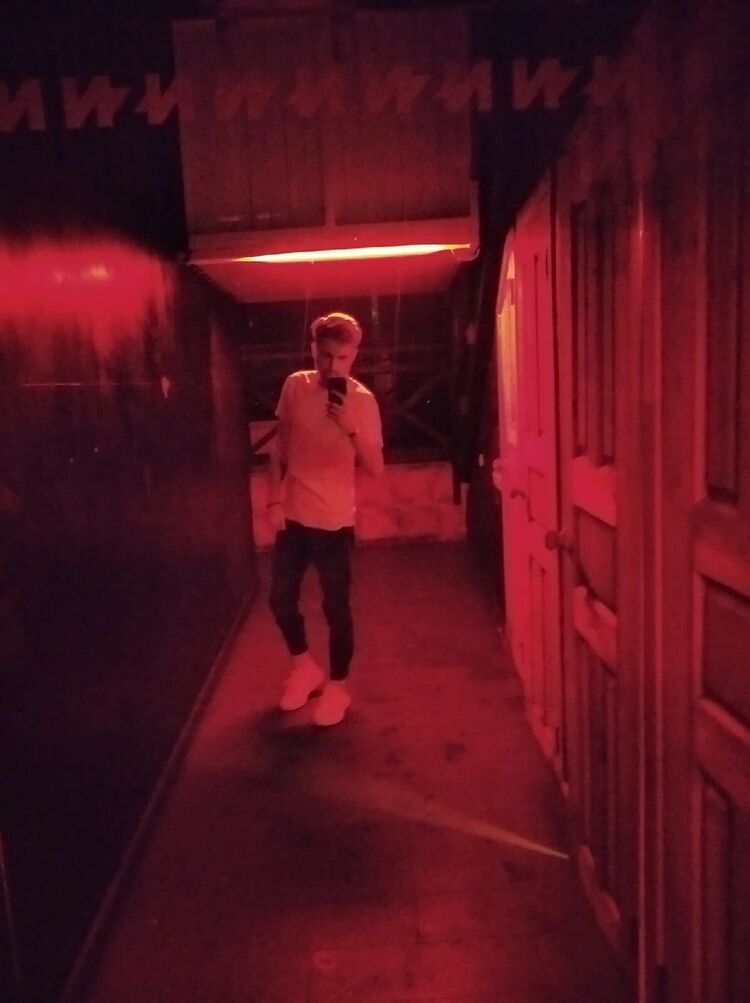  ,   , 27 ,   ,   