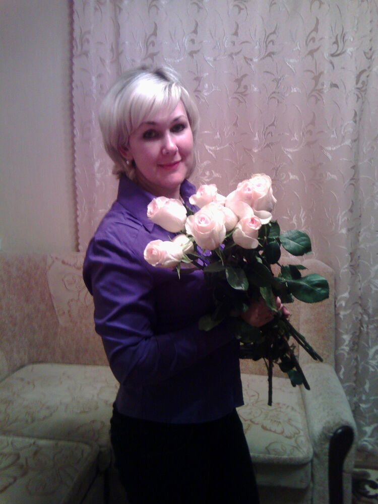 ���� 8382523 ������� ��������, 47 ���, ���� ���������� � ������