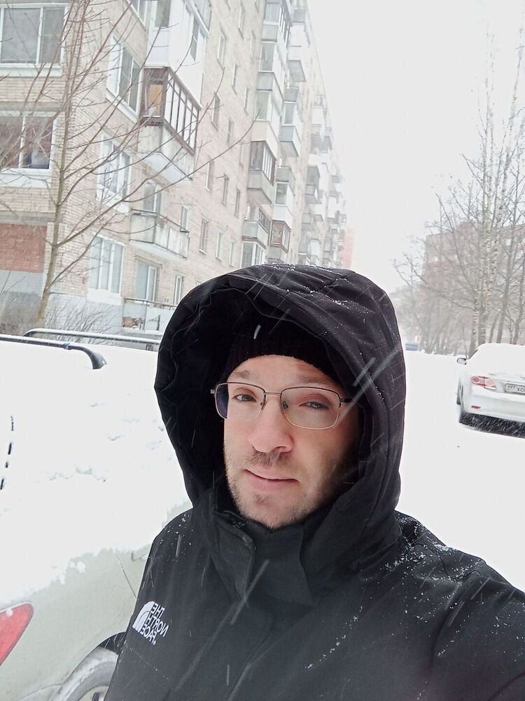 ���� 32181533 ������� ���������, 38 ���, ���� ���������� � �����-����������