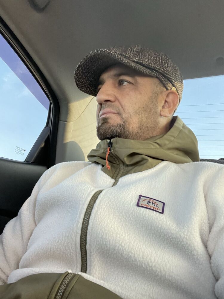 ���������� ������, ���� ������� �����, 39 ���, ������������ ��� ������, ����� � ���������