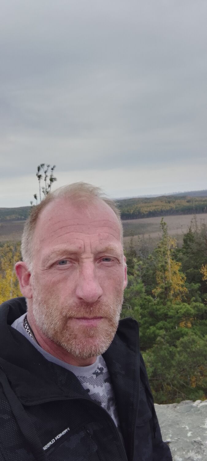 ���� 55419313 ������� ������, 51 ���, ���� ���������� � �������