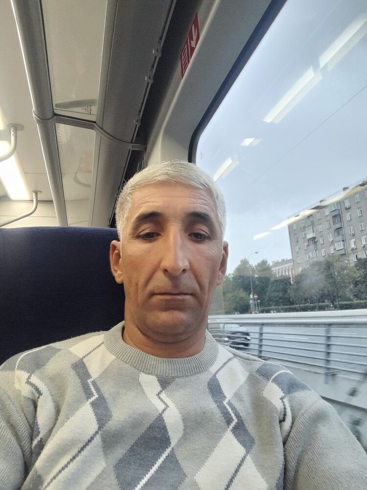 ���� 46195873 ������� ��������, 46 ���, ���� ���������� � ������