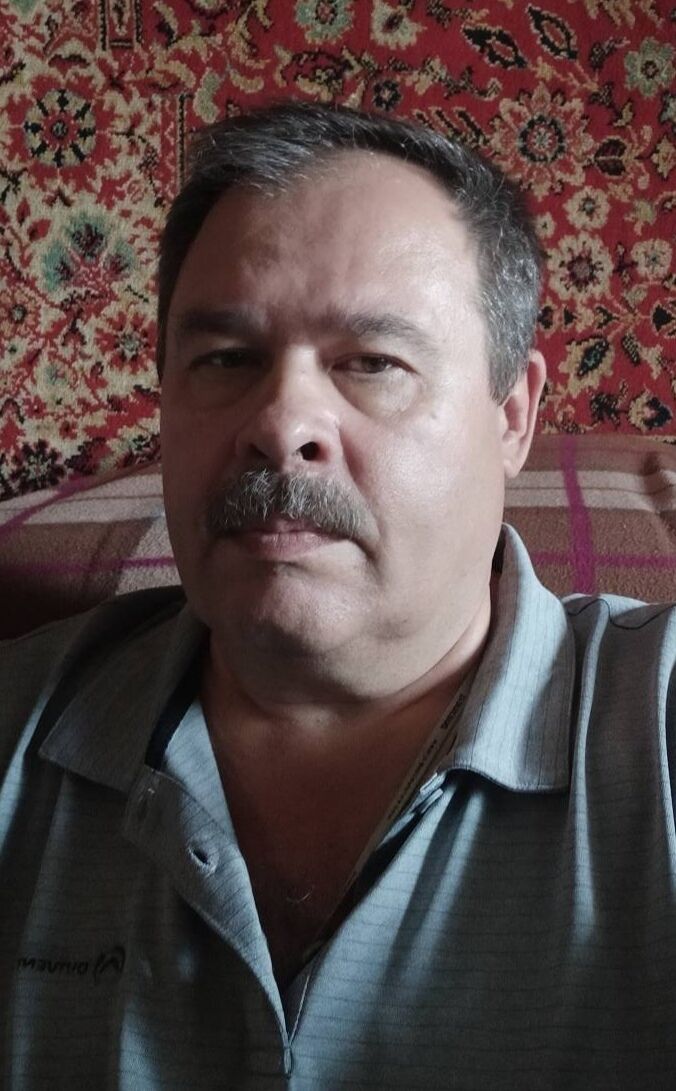 ���� 52421613 ������� ������, 61 ���, ���� ���������� � ������������