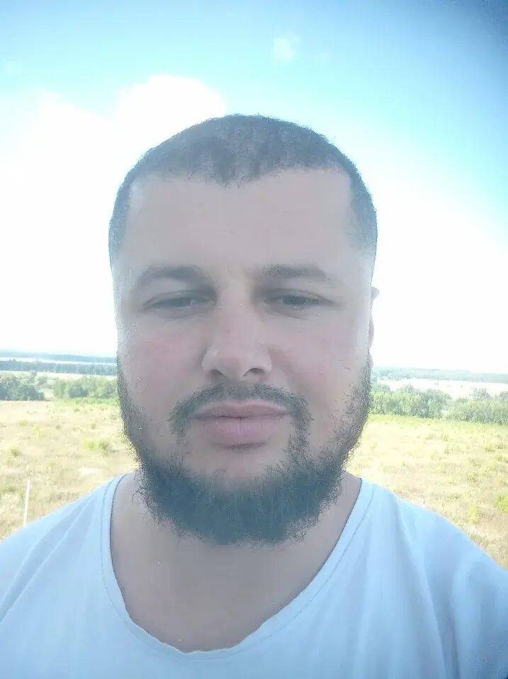  28598923  , 30 ,    