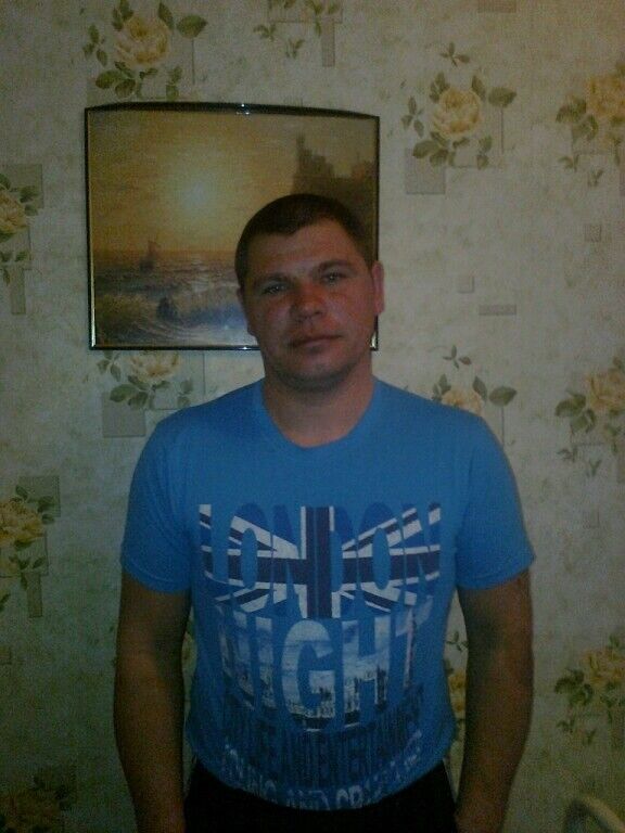 ���� 9663793 ������� ������, 44 ����, ���� ���������� � �����������