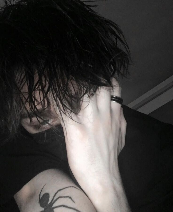 ���������� ������-��-����, ���� ����� �������, 21 ���, ������������ ��� ������, ����� � ���������