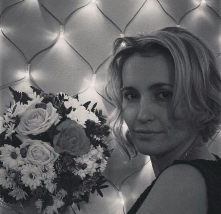 ���������� �����-���������, ���� ������� ���������, 41 ���, ������������ ��� ������, ����� � ���������