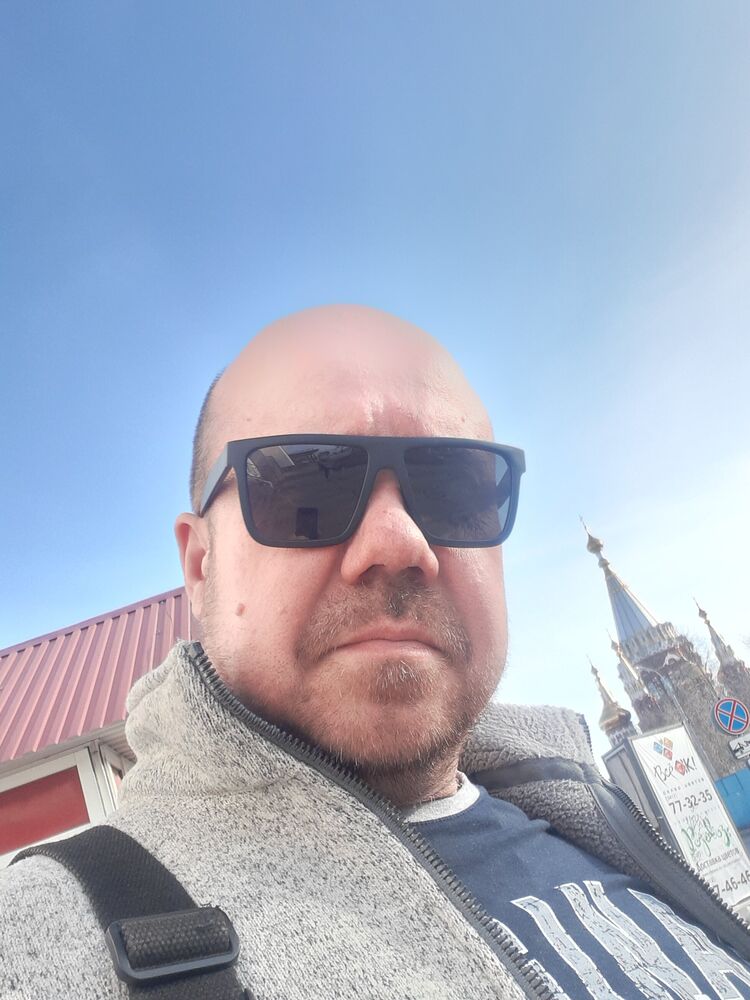  ,   , 49 ,     , c 