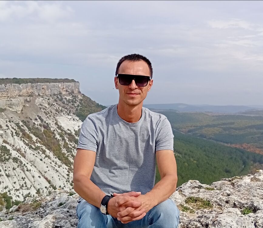 ���� 55392563 ������� �����, 42 ����, ���� ���������� � �������