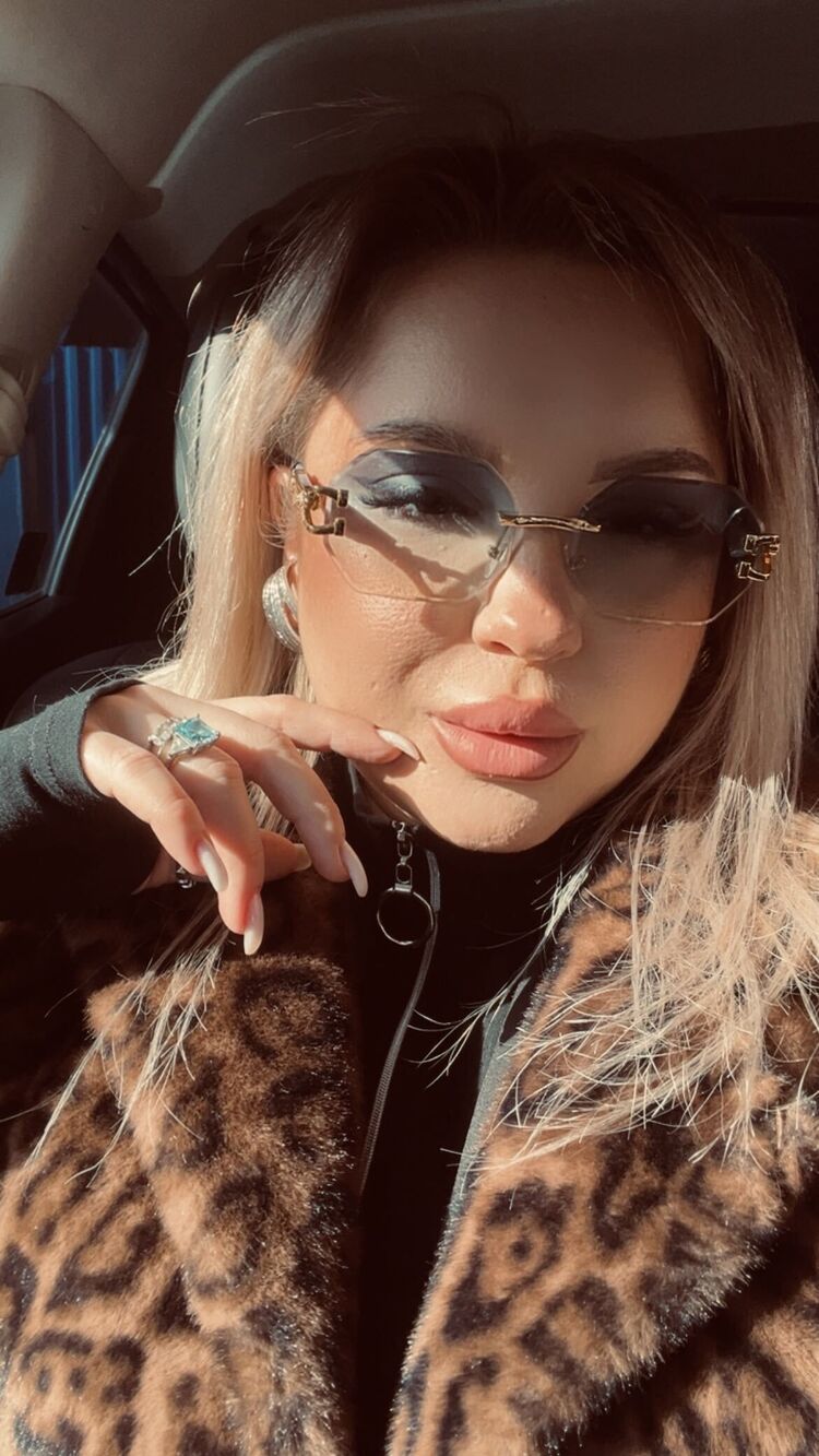 ���������� ���������, ���� ������� �������, 32 ����, ������������ ��� ����� � ���������, c�������� ���������, ���������