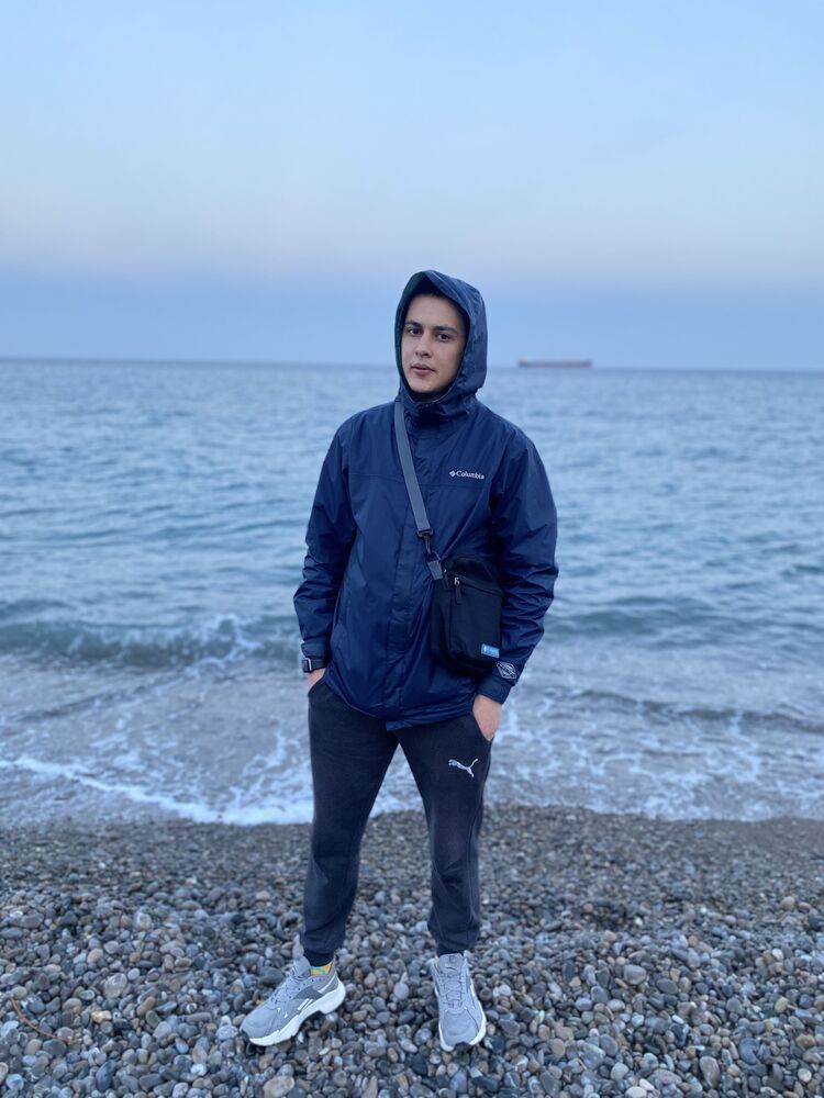  ,   , 28 ,   ,   , c , 