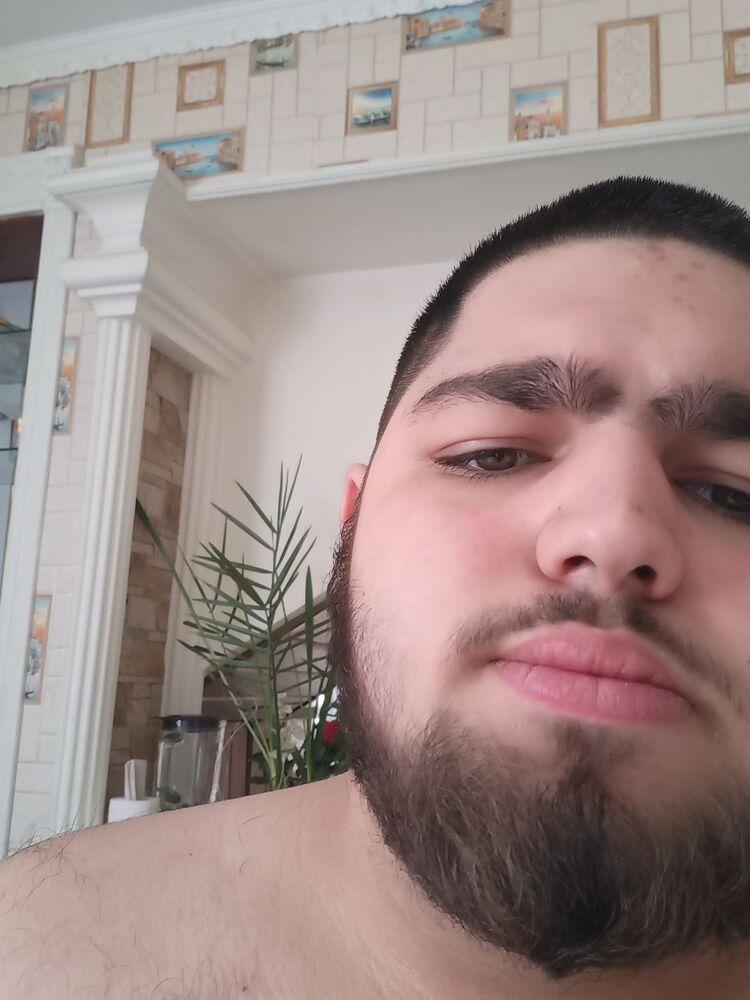 ���� 37348983 ����� �����, 25 ���, ���� ���������� � ���